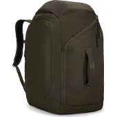 Thule Roundtrip 60l Stövlar Väska