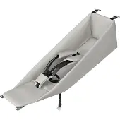 Thule Chariot G3 Infant Sling 2.0 Hängmatta