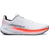 Altra W Experience Flow 3 White/Coral