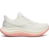 Saucony Triumph 23 Löparskor