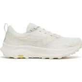 Saucony Women's Peregrine 16 GORE-TEX Ivory