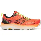 Saucony Peregrine 16 Trailskor