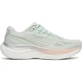 Saucony Ride 19 W Mist/Cameo