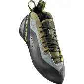 La Sportiva Tc Pro Klätterskor