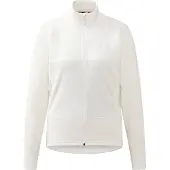 Haglöfs Buteo Mid Jacket Women Soft White
