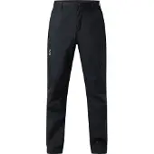 Haglöfs Men's Astral GORE-TEX II Pant True Black