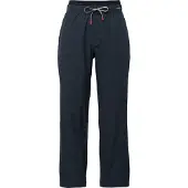 Black Diamond W Sequence Pants Black