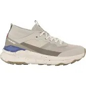 Viking Footwear Women's Her Momentum GORE-TEX Pearlgrey