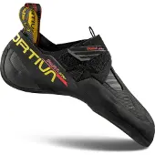 La Sportiva Skwama Lite Klätterskor