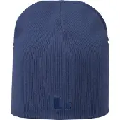 Lindberg Kids' Tuna Hat Blue
