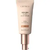 Catrice Skin Like Tinted Moisturizer Krämfoundation 28 ml Nr. 042C