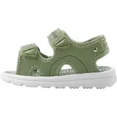 Reima Sandaler - Bungee - Gråaktig Green - - 28 - Sandal