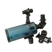 Acuter Voyager MAK80 Maksutov-Cassegrain Telescope OTA