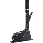 PXN sekventiell växellåda / sekventiell shifter / växelspak för simracing