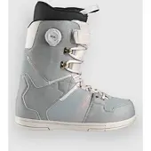 Deeluxe D.N.A. 2027 Snowboardboots fluff, 25.0