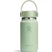 Hydroflask Micro Hydro 200ml Flaska aloe