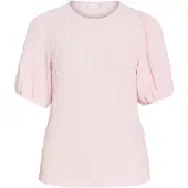 Vila Blus 'VIFall' rosé