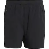 Adidas Sportbyxa 'AIRCHILL' svart