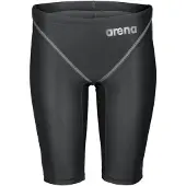 Arena Powerskin St Next Jammer