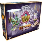 Asmodee Nerdlab Games Mindbug: Beyond Eternity