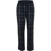 Ceceba Pyjamasbyxa marinblå / khaki / vit