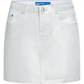 Karl lagerfeld Jeans B2w12024 Kort Kjol