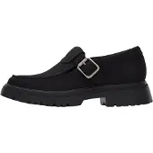 Timberland Cambria Valley Buckle Stövlar
