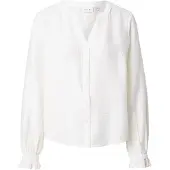 Vila Blus 'VILIMA' vit