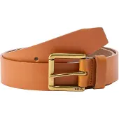 BOSS Joris 10249599 Bälte