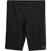 Next Badshorts svart