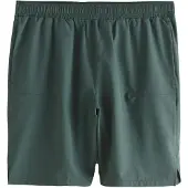 Next Sportbyxa 'Active' gran