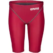 Arena Powerskin St Next Jammer