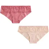 Next Trosa beige / pitaya