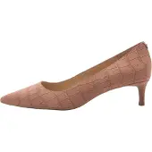 Michael Kors Pumps 'ALINA FLEX' brokad