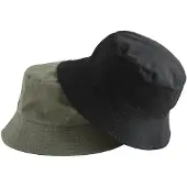 Next Hatt jade / svart