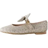 Ted Baker Ballerina guld