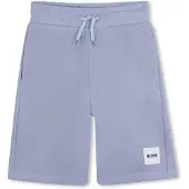 BOSS J52928 Shorts