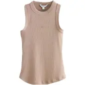 Next Topp camel