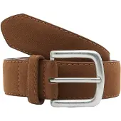 Pull&Bear Bälte brun