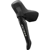 Shimano Bl-rs717-l Vänster Bromshandtag