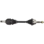 POINT GEAR Drivaxel PNG71458 vänster