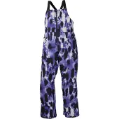 Burton Reserve Gore-tex 2l Bib Byxor