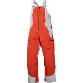 Burton Reserve Gore-tex 2l Bib Byxor