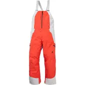 Burton Reserve Gore-tex 2l Bib Byxor