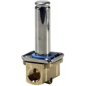 Danfoss EV210B Magnetventil NC G ¼ FKM