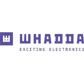 Whadda WPSE334 N/A Utvecklingskort 1 st