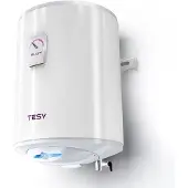 Tesy varmvattenberedare Vert El 30L Bilight Slim
