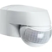 ESYLUX Rörelsesensor MD 200 Vit