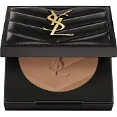 Yves Saint Laurent All Hours Hyper Finish 05 7,5 g