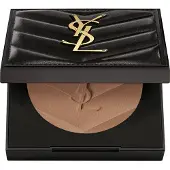 Yves Saint Laurent All Hours hyper puder Kompaktpuder 7.5 g Nr. 06